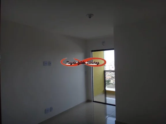 Imagem SOBRADO FRONTAL À VENDA EM ITAQUERA - (JARDIM ELIANE - ZONA LESTE).