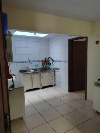 Imagem CASA TEMPORADA em PONTAL DO PARANÁ - PR, Balneário Shangri-lá