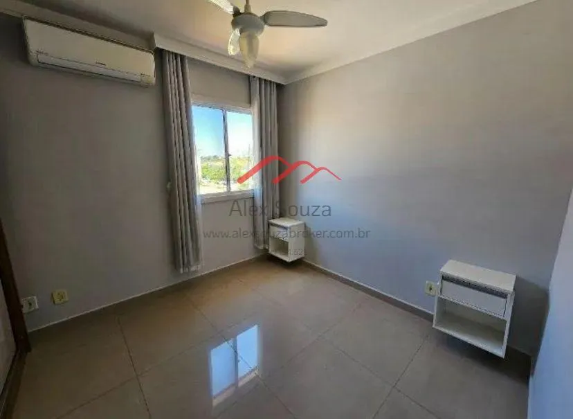 Imagem Sobrado em Condomínio para Venda, Alto de Pinheiros, 2 dormitórios, 2 banheiros, 1 vaga