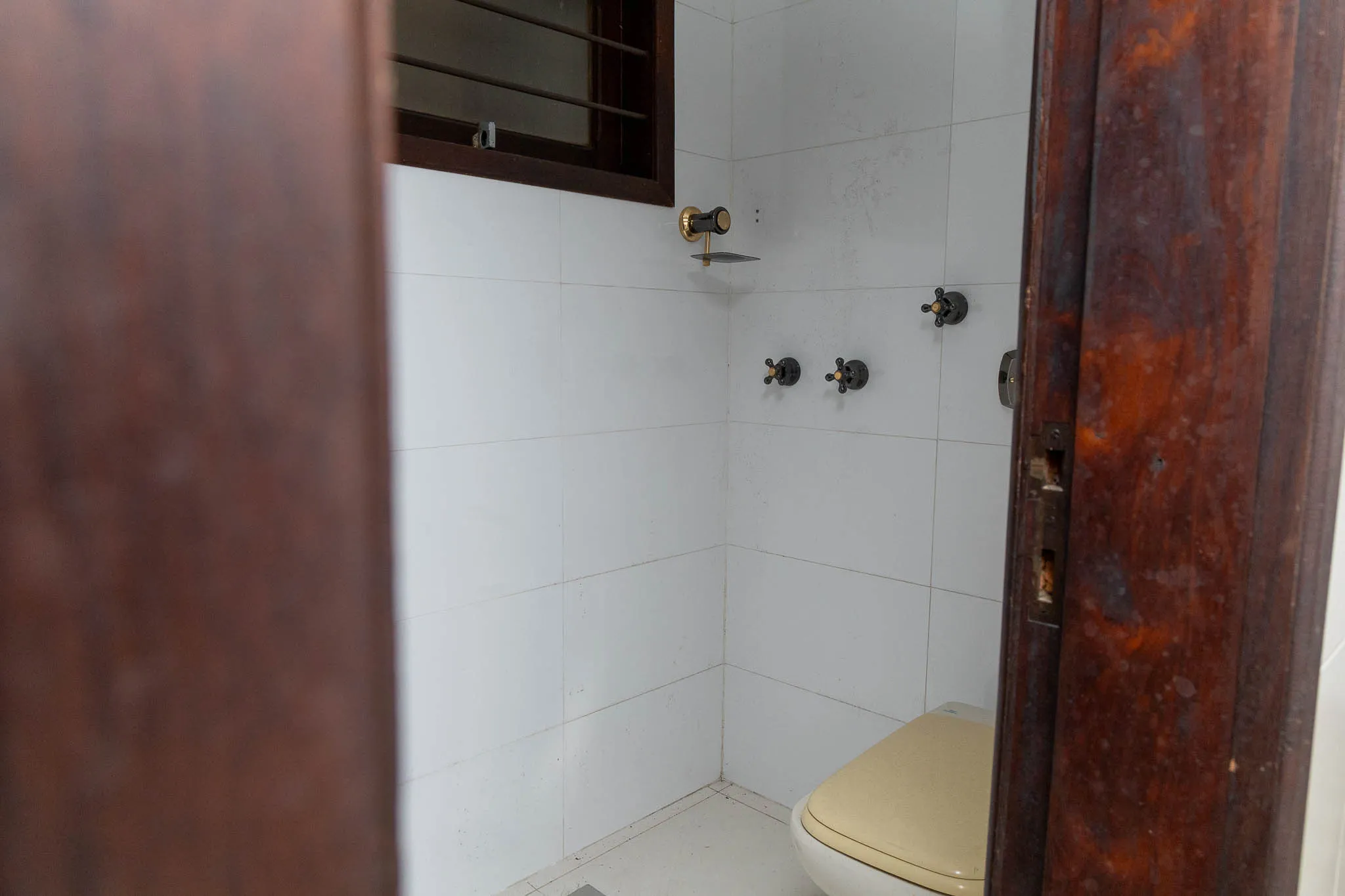 Imagem Casa com Piscina à venda no Jardim ITU- Excelente localização e ampla área de lazer!