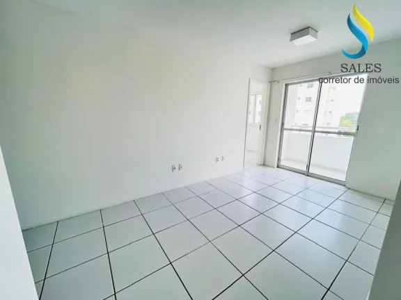 Imagem Apartamento Parque Dóis Irmãos - Vila Milano