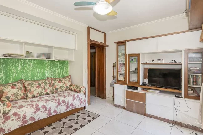 Imagem Apartamento para venda no bairro Petrópolis em Porto Alegre