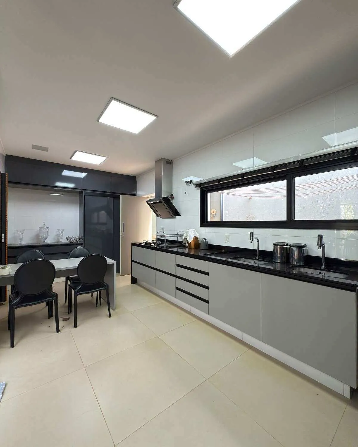 Imagem Casa à venda em Franca, Recanto do Itambé, com 4 quartos, 446m2