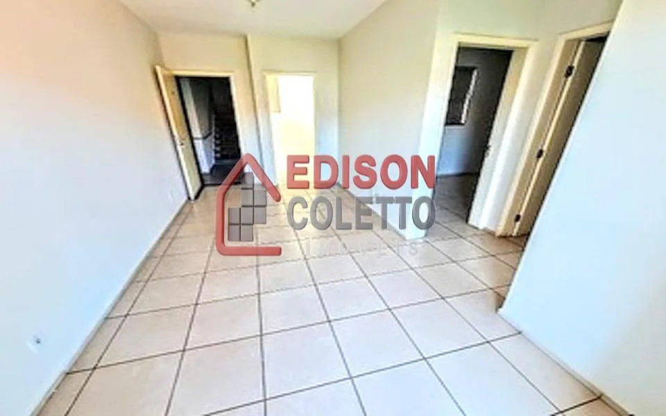Imagem Apartamento a venda, Residencial Spazio Palazzo Di Spagna, bairro Piracicamirim, Piracicaba/SP
