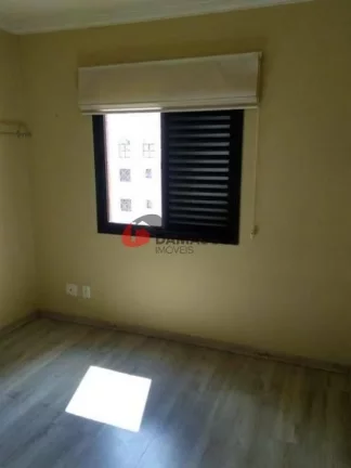 Imagem Apartamento à venda 3 Quartos, 1 Suite, 2 Vagas, 79M², Vila Gilda, Santo André - SP