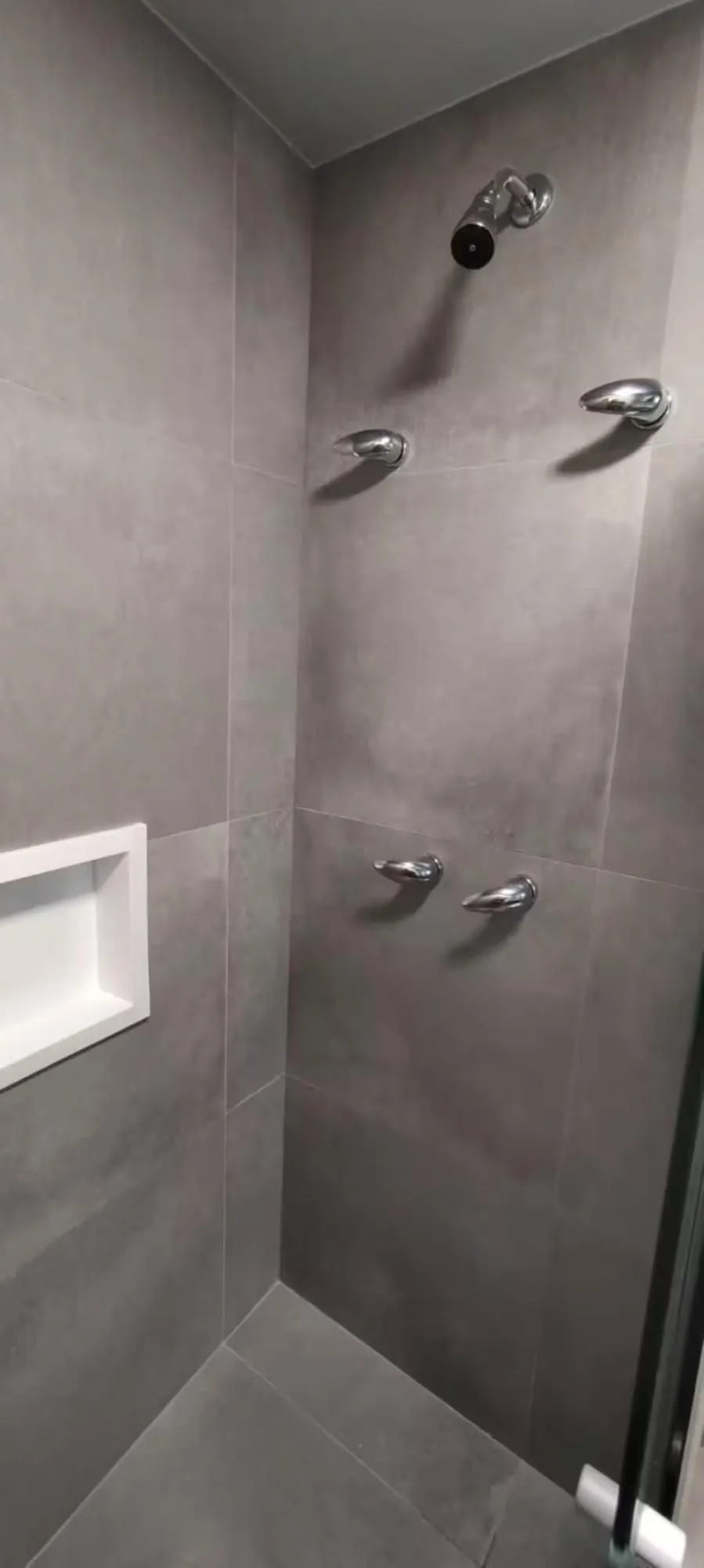 Imagem Apartamento Mobiliado 1 dorm e vaga no Mont Serrat - Porto Alegre
