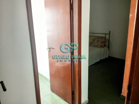 Imagem Apartamento Oportunidade!!!!