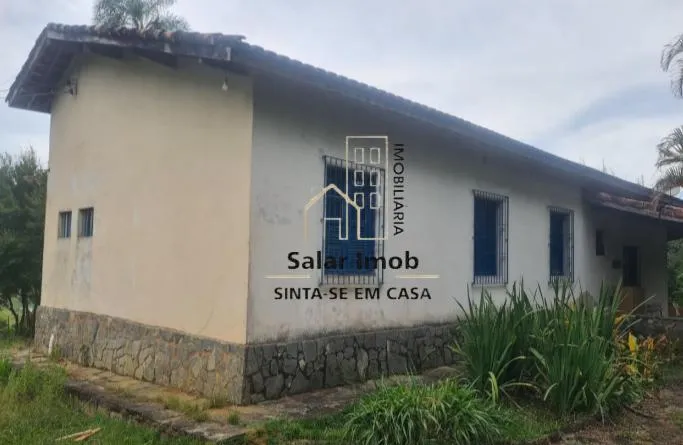 Imagem FAZENDA | SITIO | ENGENHEIRO PASSOS | RESENDE RJ