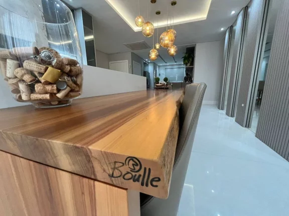 Imagem Italian Residence