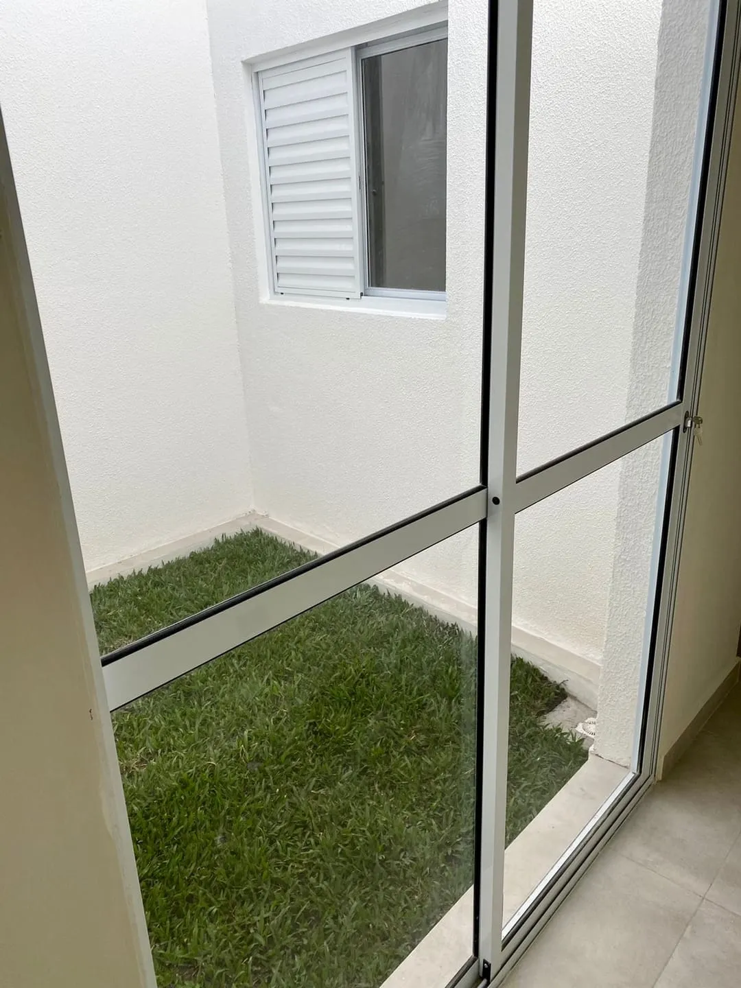 Imagem Casa à venda 3 Quartos, 1 Suite, 2 Vagas, 120M², Quiririm, Taubaté - SP
