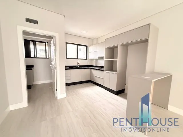 Imagem Apartamento Zona Central para Venda em Balneário Camboriú, PIONEIROS, 4 dormitórios, 4 suítes, 5 banheiros, 3 vagas