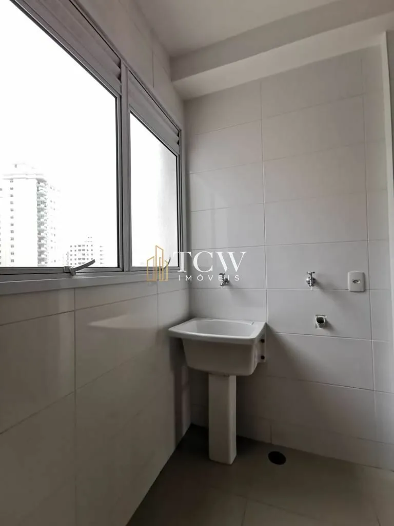 Imagem Apartamento à venda no bairro Chácara Klabin - São Paulo/SP, Zona Sul