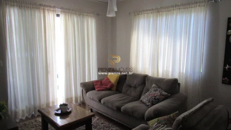 Imagem Casa para Venda em Concórdia, Primavera, 3 dormitórios