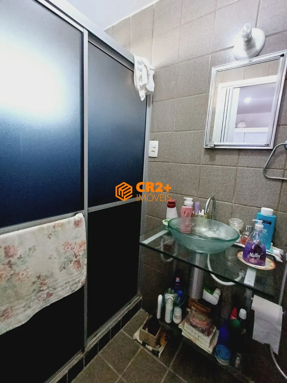 Imagem Apartamento à Venda com 84M² na Imbiribeira.