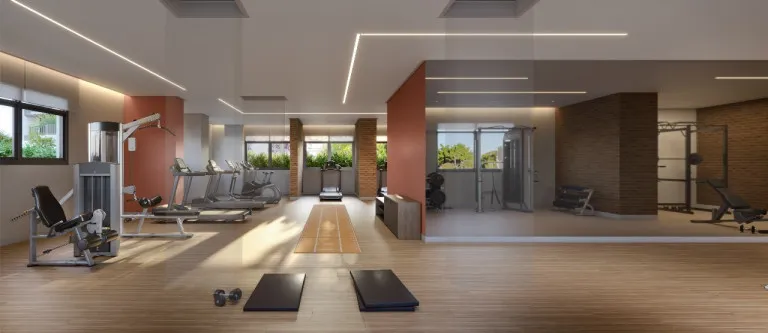 Imagem Apartamento com 3 Quartos à Venda, 79 m² em Ipiranga - São Paulo