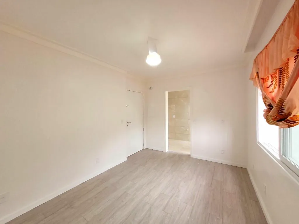 Imagem Apartamento em Jardim do Salso