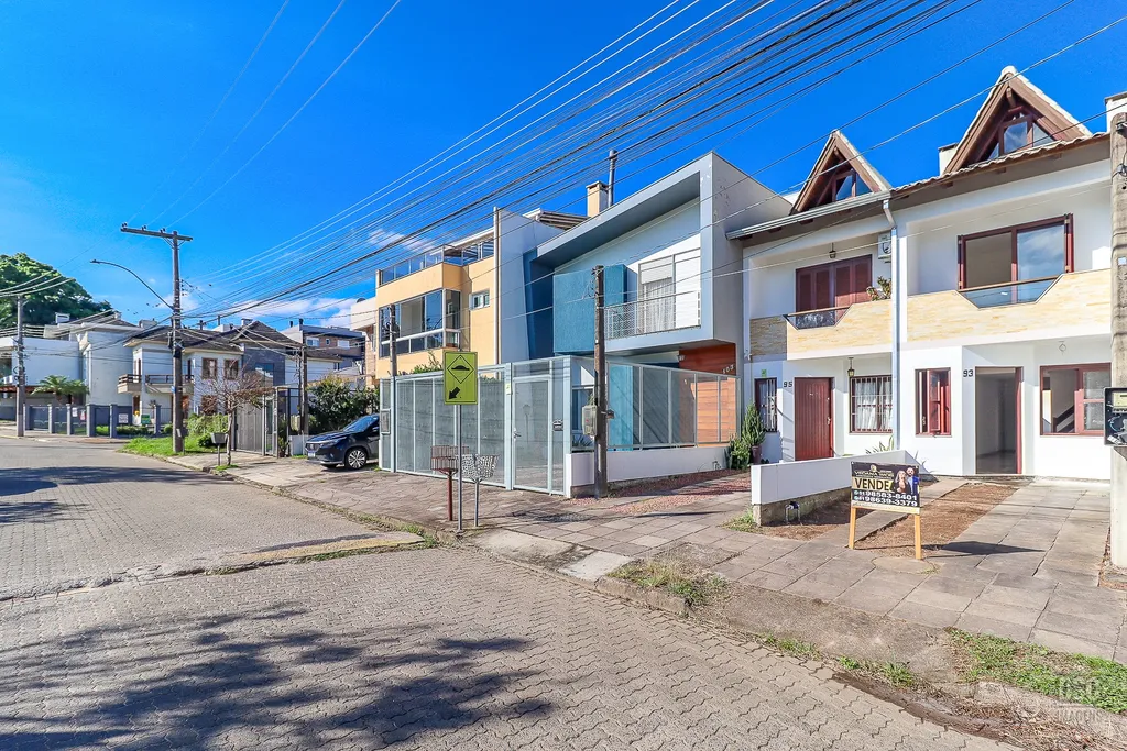 Imagem Casa em Hípica