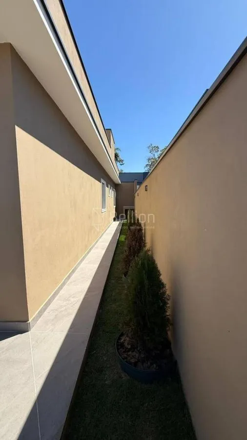 Imagem Casa à venda em Timbó no Bairro Araponguinhas