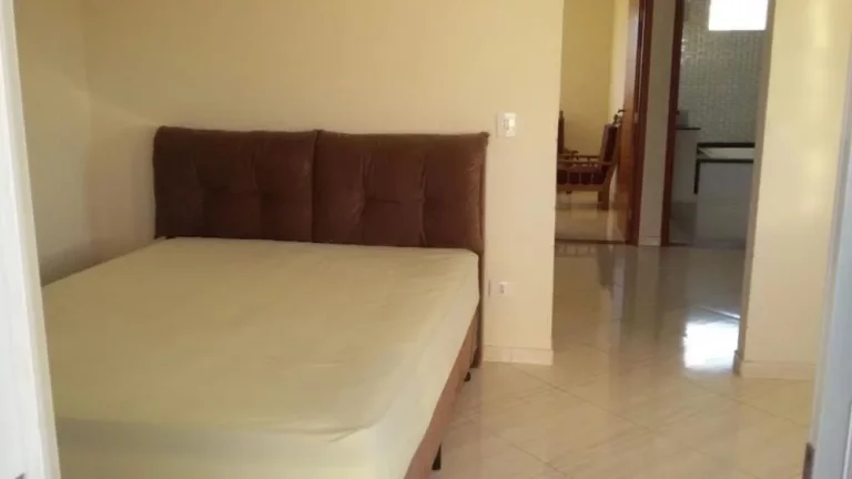 Imagem Casa à venda no Bairro Dr. Laurindo – Alto padrão e conforto em Tatuí!
