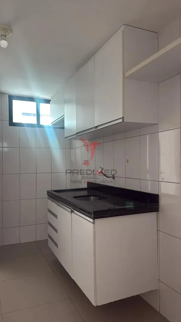 Imagem Apartamento em Manaíra