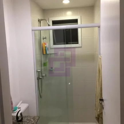 Imagem Apartamento para Venda em Guarujá / SP no bairro Astúrias