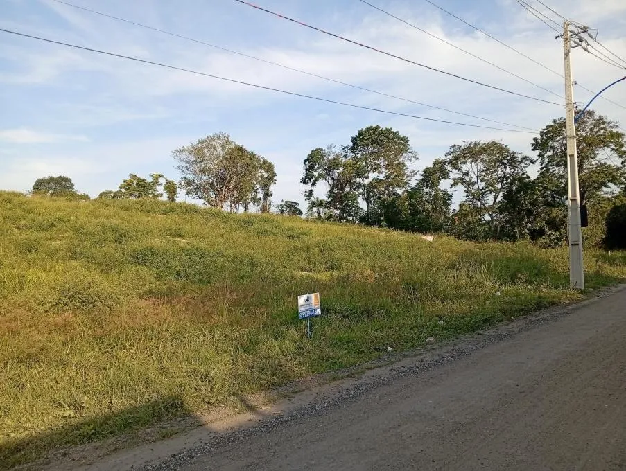 Imagem Terreno Terreno Urbano Maricá - RJ - Caxito