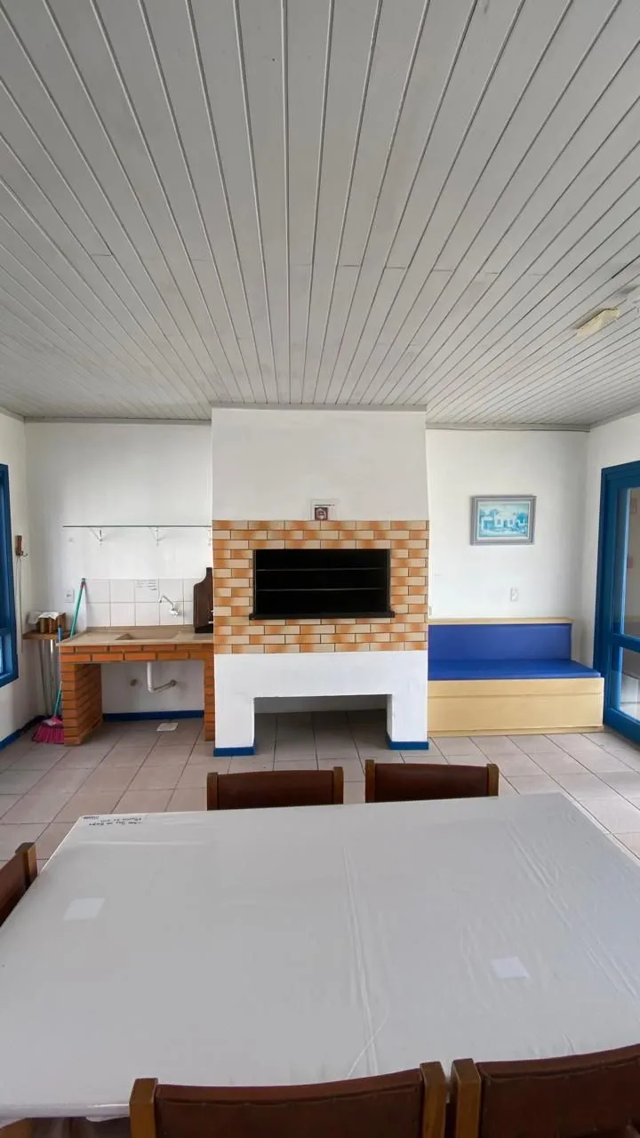 Imagem Apartamento à venda em Torres, Centro, com 2 quartos, 60m2