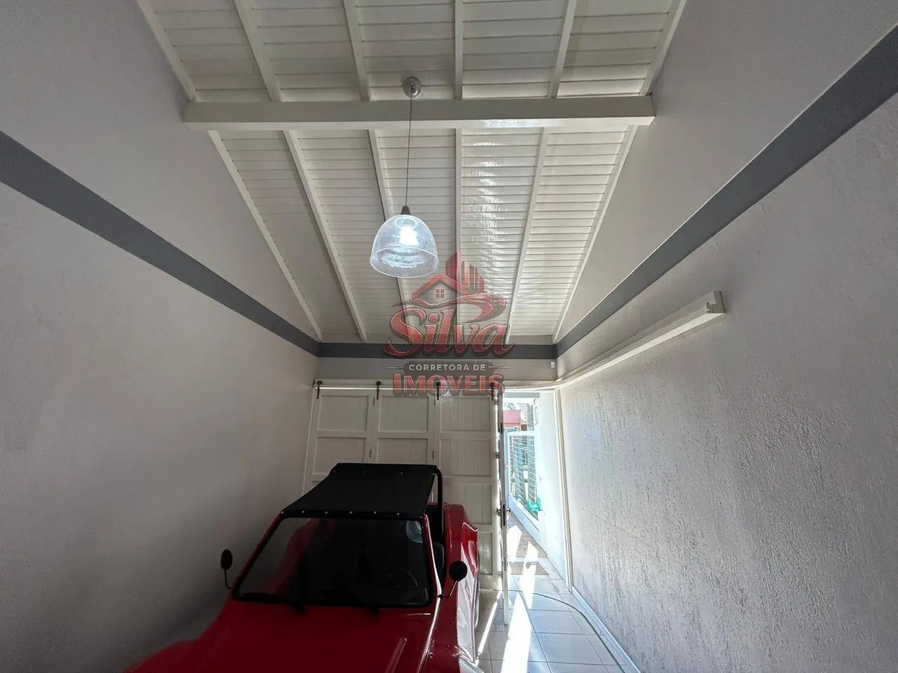 Imagem C1229 | Casa 3 dormitórios com suíte e piscina à venda em Imbé