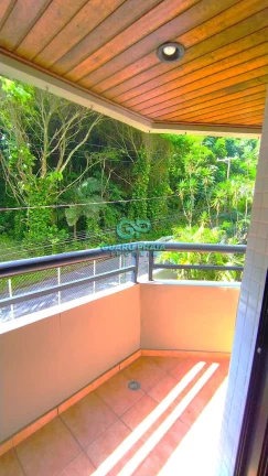 Imagem Pé na areia - Perto do Morro do Maluf