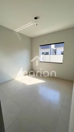 Imagem Casa Geminada com 2 quartos, Vila Nova - Barra Velha