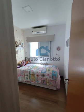 Imagem Casa à venda - Condomínio Modernitá II Granja Viana