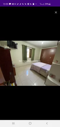 Imagem CASA-JARDIM SANTA RITA INDAIATUBA-SP