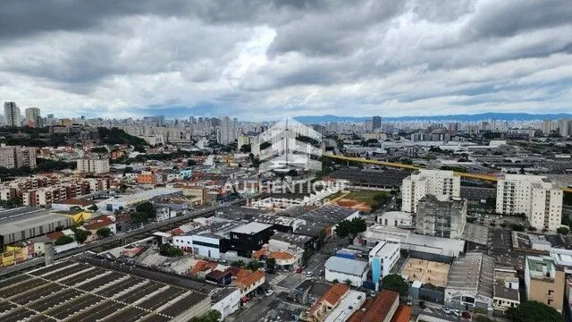 Imagem SPORTS VILLAGE IPIRANGA - Apartamento à venda no bairro Ipiranga - São Paulo/SP, Zona Sul