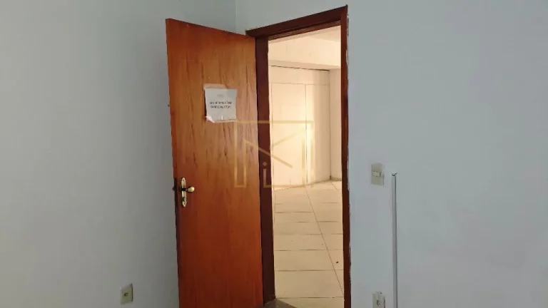 Imagem Comercial / Barracão/Galpão na cidade de Hortolândia