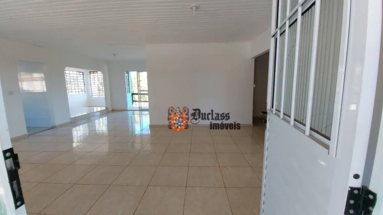 Imagem Chácara com 3 dormitórios à venda, 1100 m² por R$ 550.000,00 - Corumbá - Mairiporã/SP