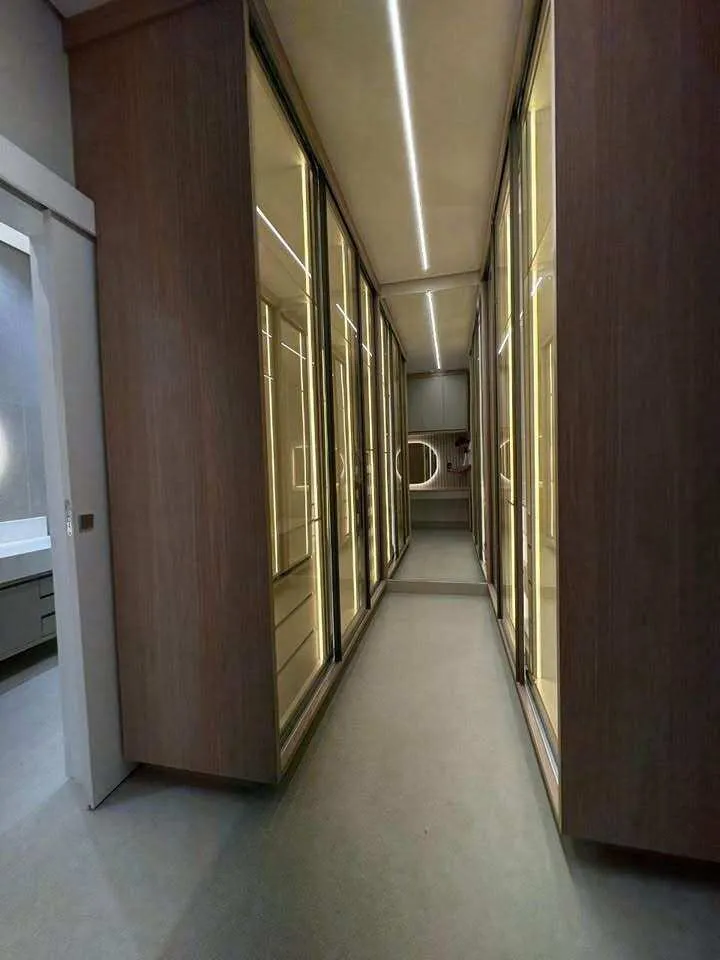 Imagem Casa à venda em Franca, Parque Franville, com 3 quartos, 212m2