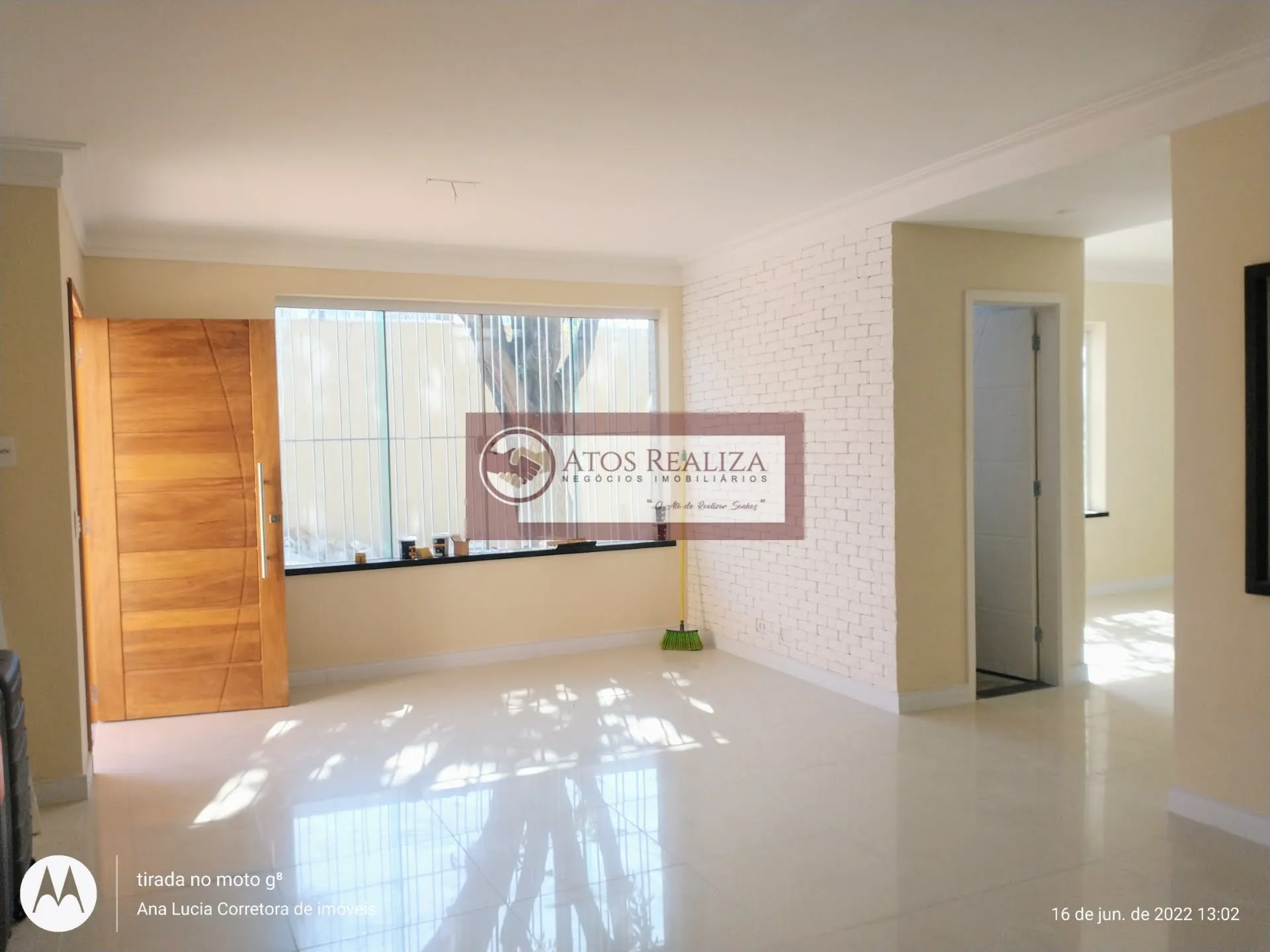 Imagem Sobrado em Vila Santa Catarina Jabaquara - São Paulo