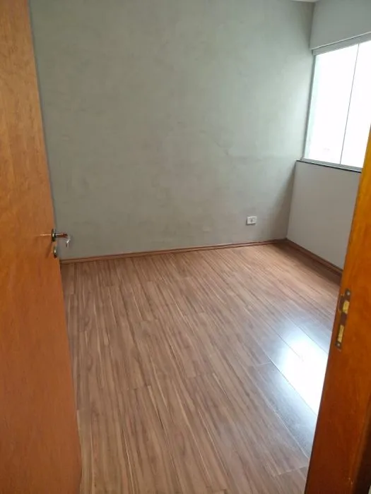 Imagem Sobrado moderno em condomínio com 80 m², lna Vila Carrão