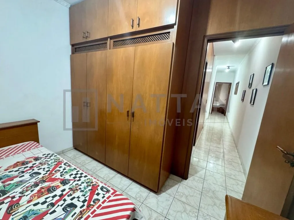 Imagem Espaçoso Imóvel Próximo ao Shopping Aricanduva | 3 Quartos, 3 Banheiros, 2 Vagas e Permuta na Zona Leste!