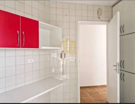 Imagem Apartamento ao lado do Center Vale Shopping! Chegou a OPORTUNIDADE que você esperava pra morar bem e com tudo pertinho de você