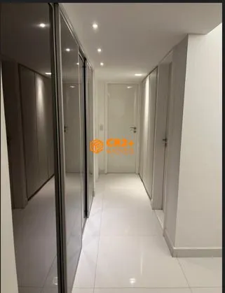 Imagem Vendo Apartamento 154m² 3 Quartos sendo 1 Suíte, em Boa Viagem/Setúbal.
