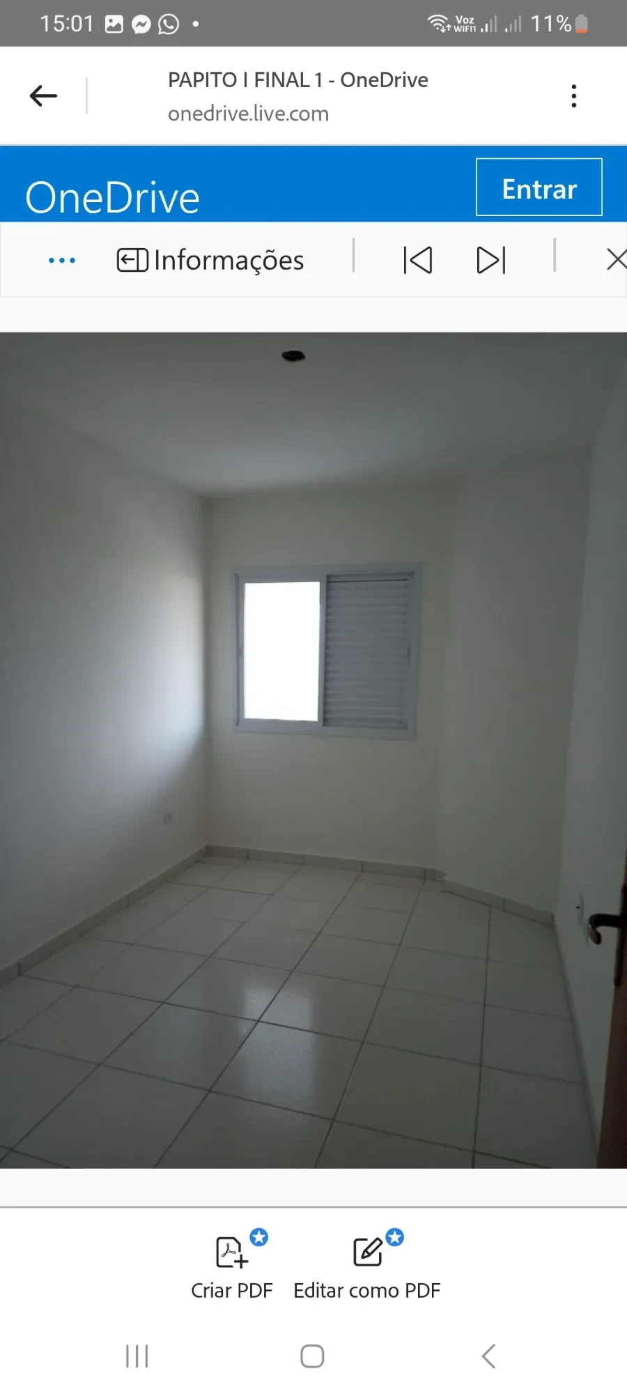 Imagem Apartamento com 2 Quartos para Alugar, 94 m² em Caiçara - Praia Grande