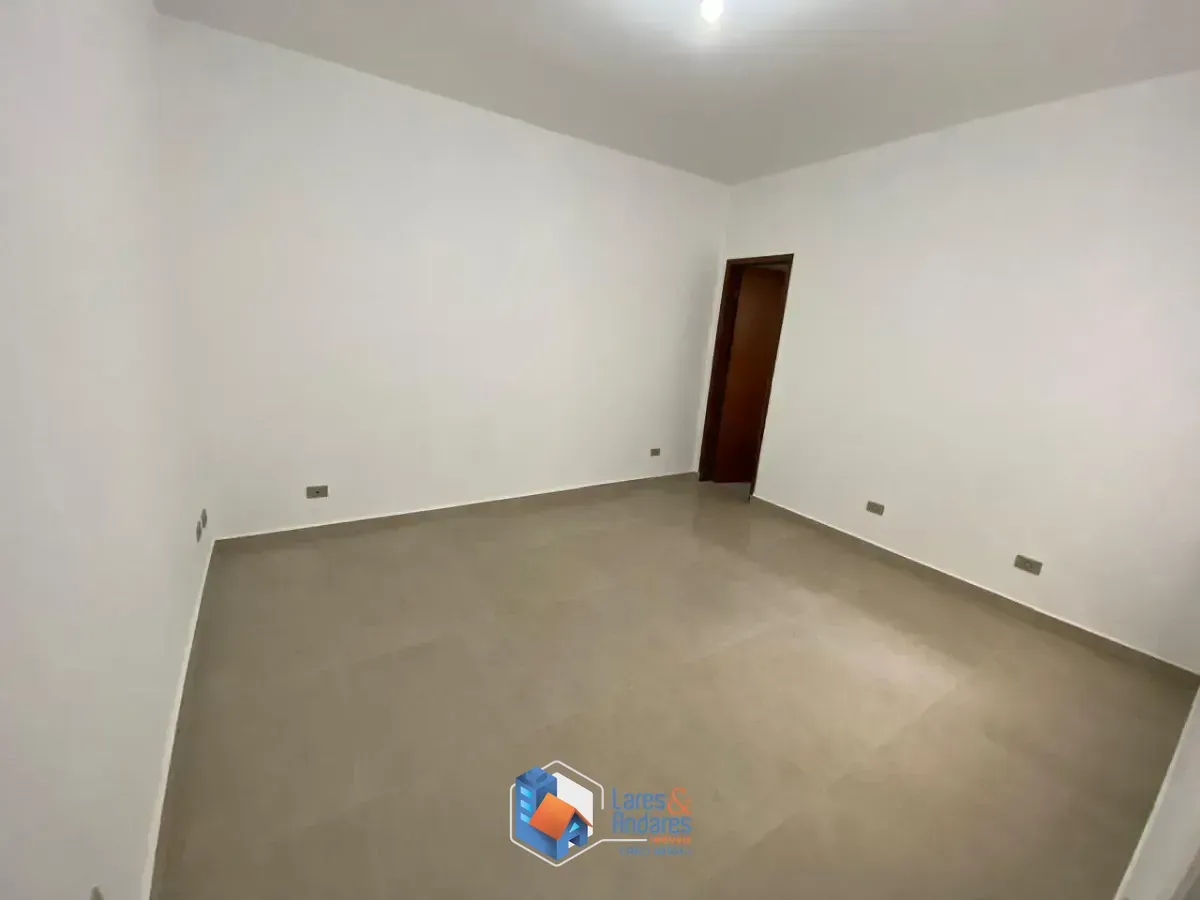 Imagem Casa para venda e locação em Vila Olímpia com 4 quartos, sendo 2 suítes, 208m²
