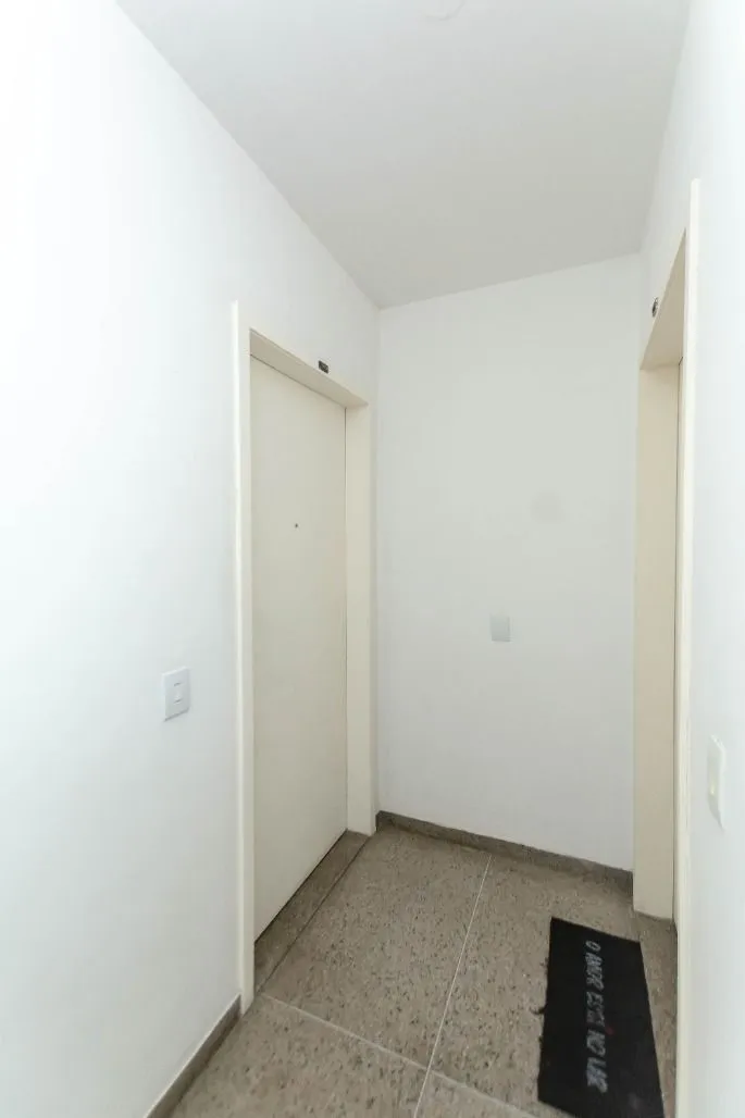 Imagem Apartamento 81m² 2 dorm. + vaga Auxiliadora - Porto Alegre