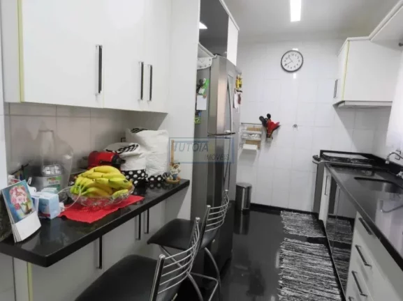 Imagem APARTAMENTO A VENDA NA BELA VISTA, SAO PAULO