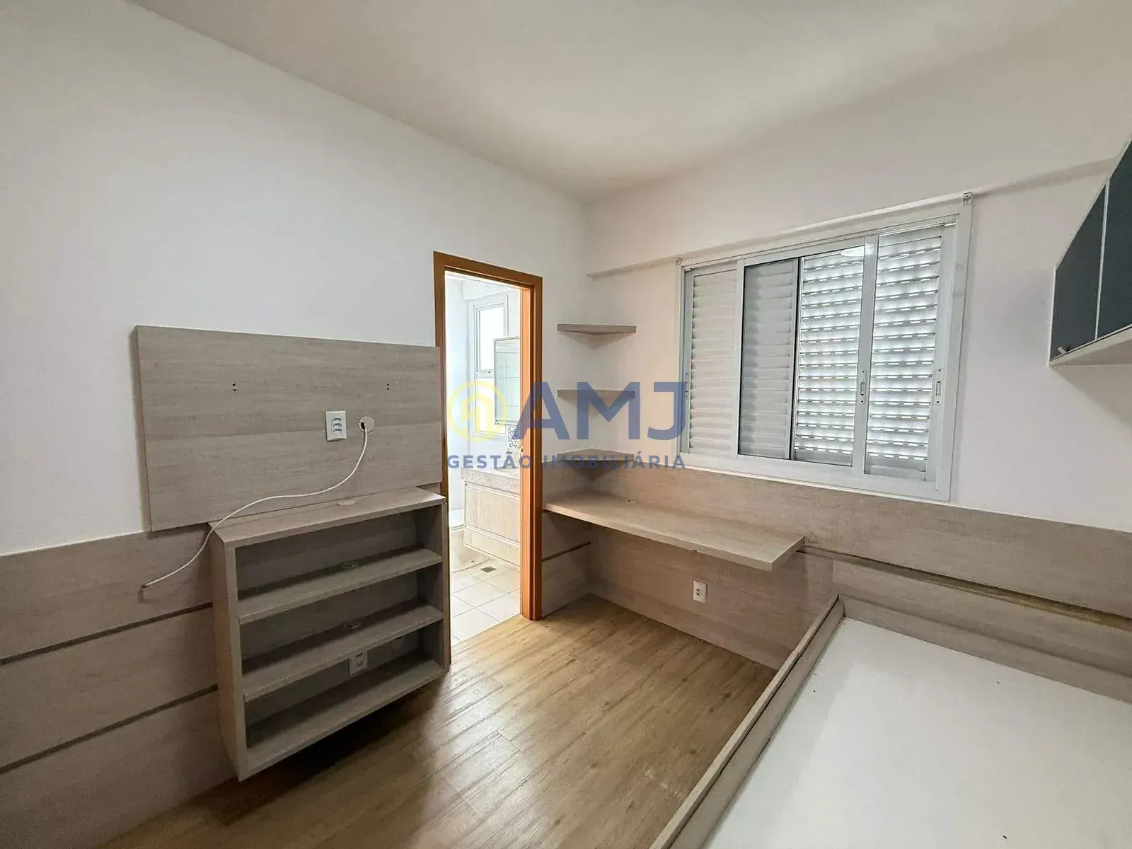 Imagem Apartamento à venda 3 Suítes no Setor Bueno