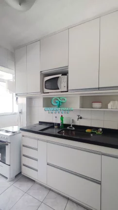 Imagem Apartamento prox ao mar