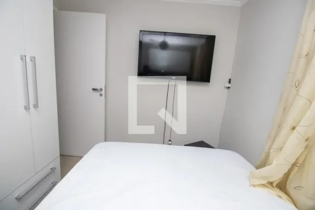 Imagem Apartamento à Venda - Recreio, 3 Quartos, 86 m2