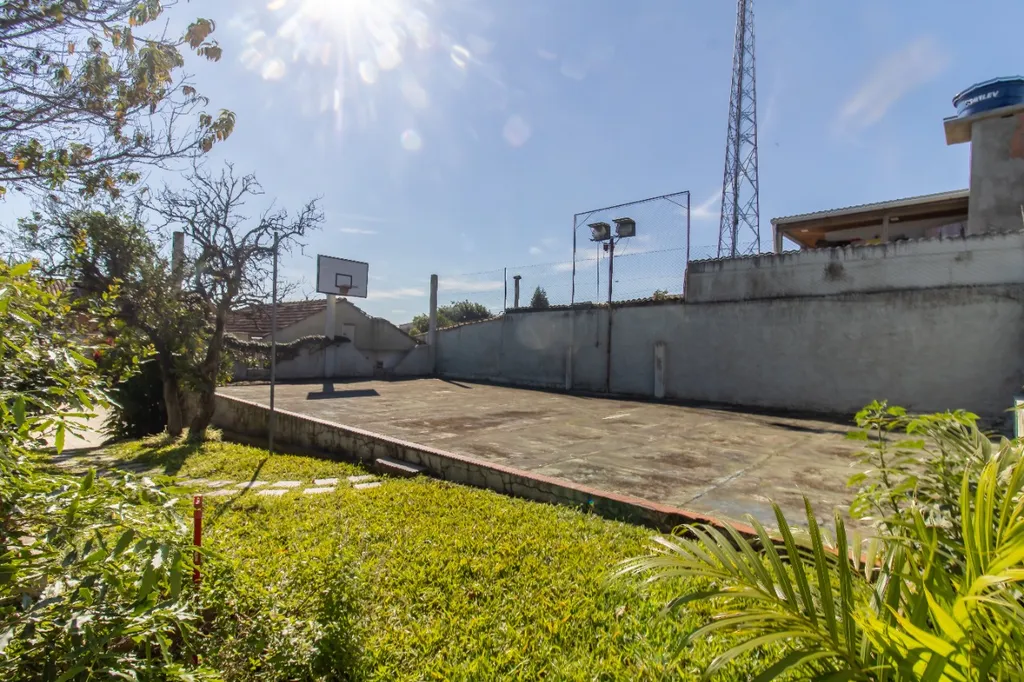 Imagem Casa em Partenon
