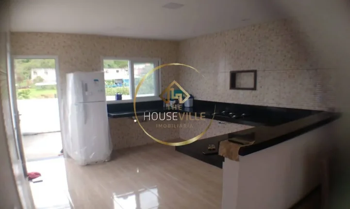 Imagem Chácara Casa térrea, Recanto dos Tamoios 13.000 mil m².